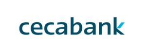 Cecabank